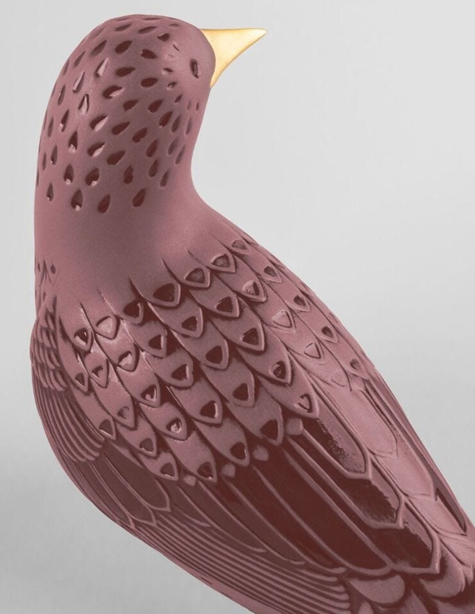 Escultura 4