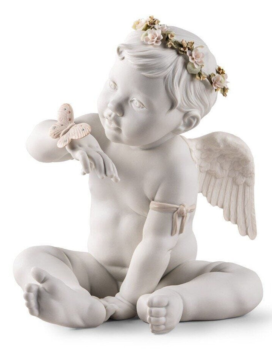 Escultura