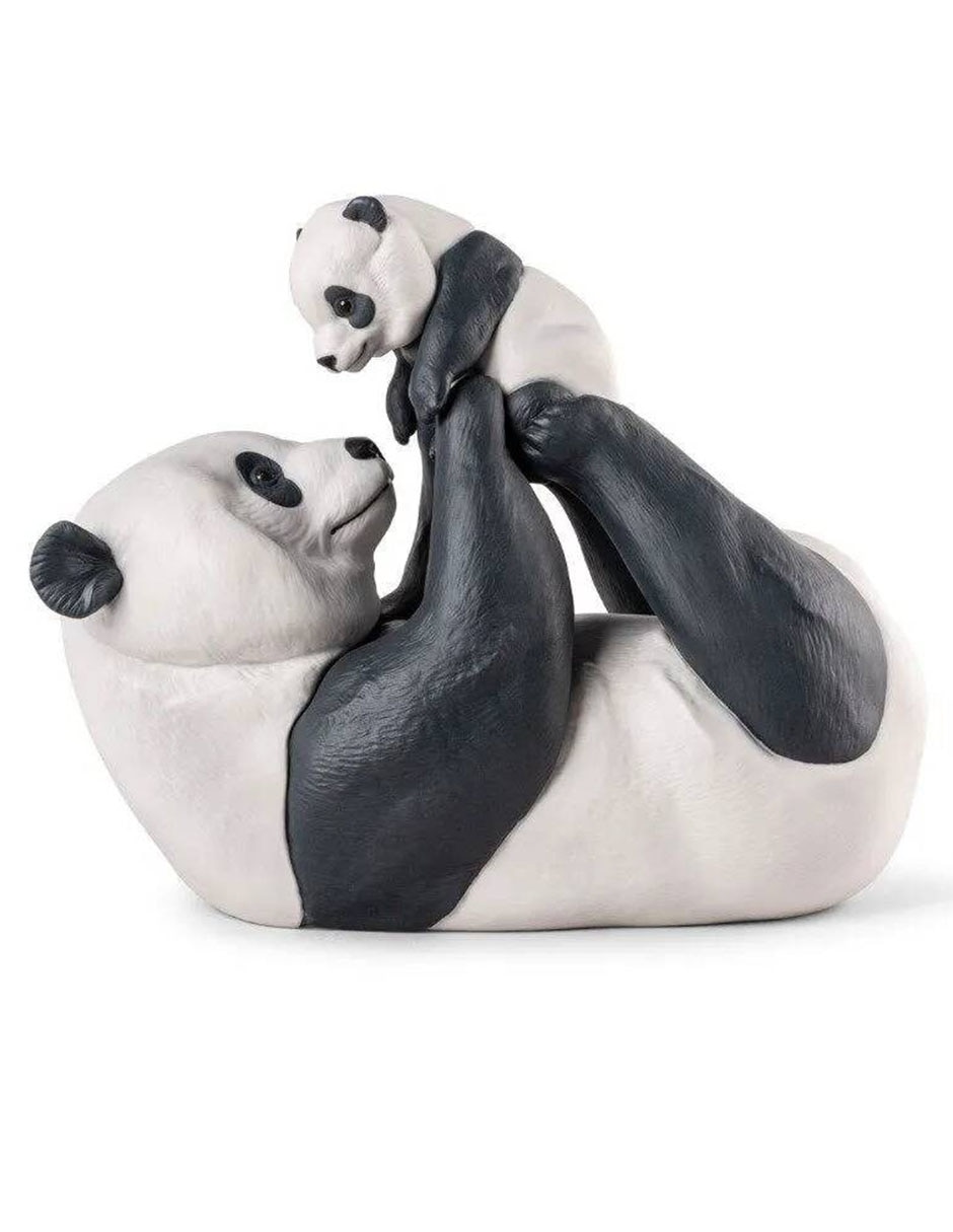 Escultura 1