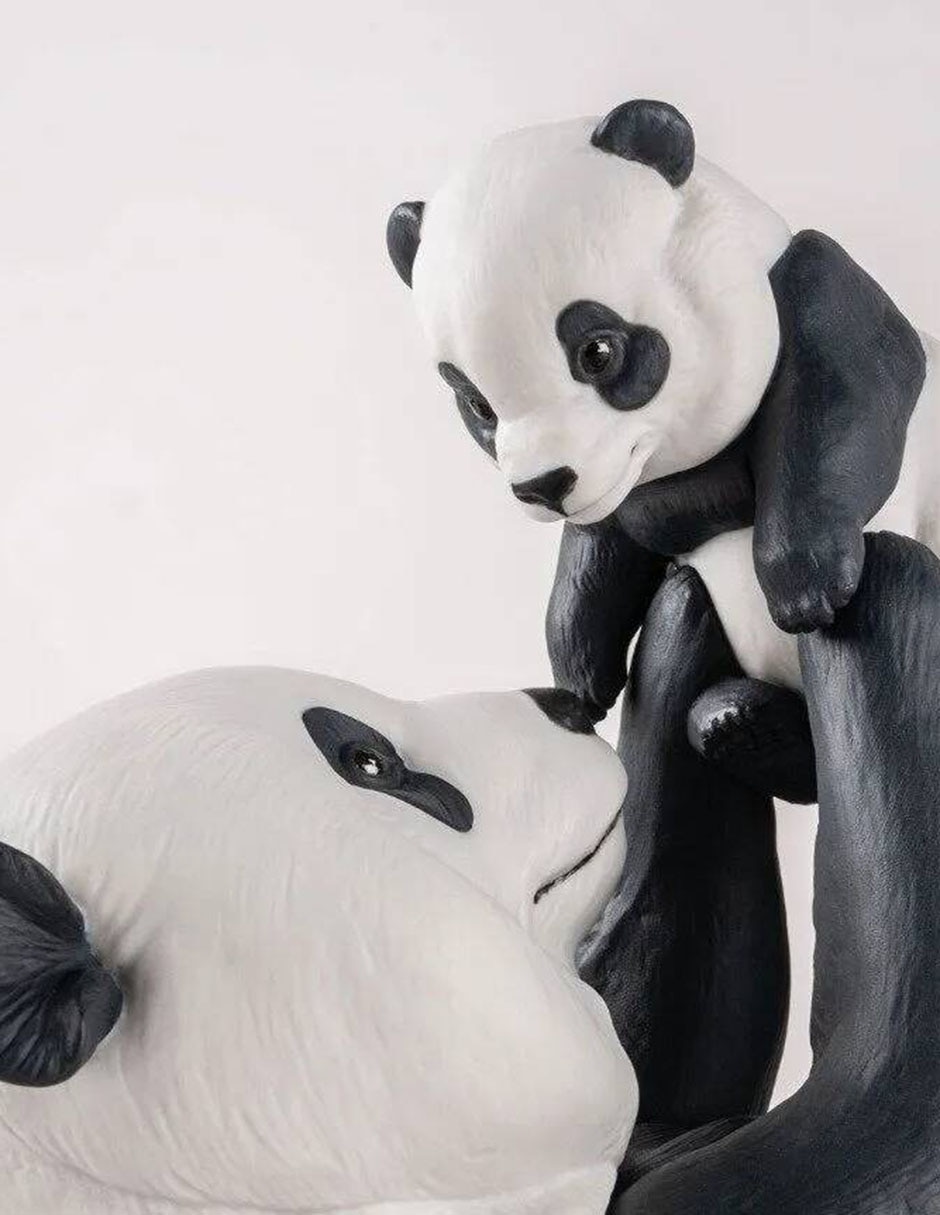 Escultura 3