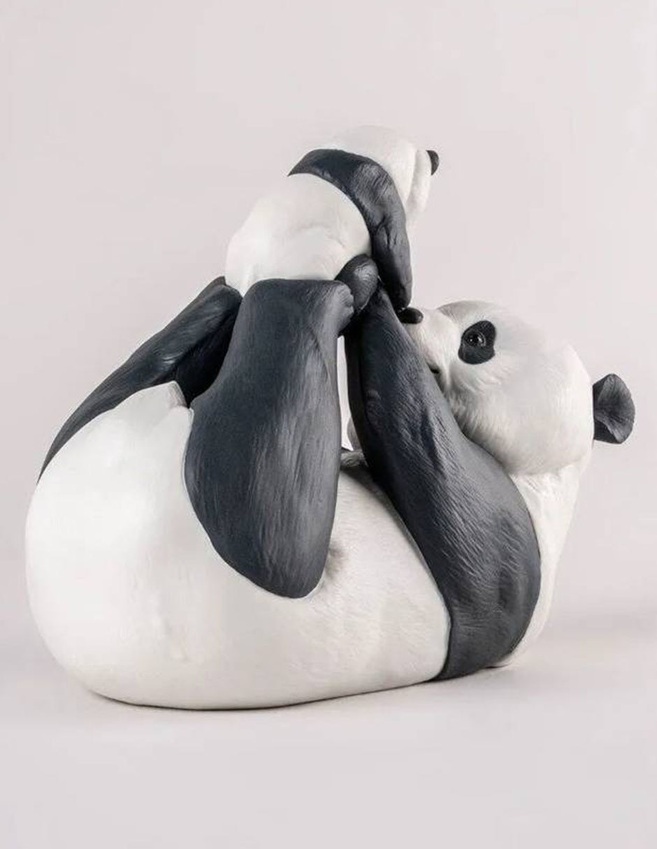 Escultura 4