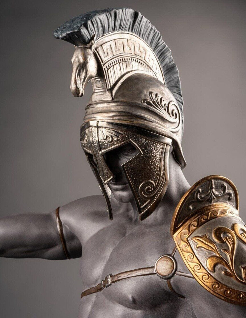 Escultura 3