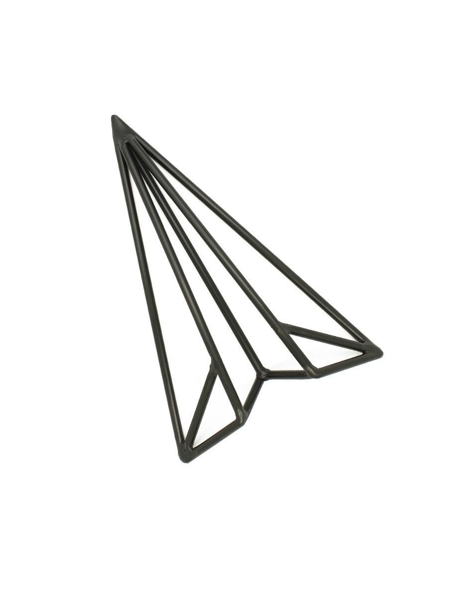 Escultura Escultura
