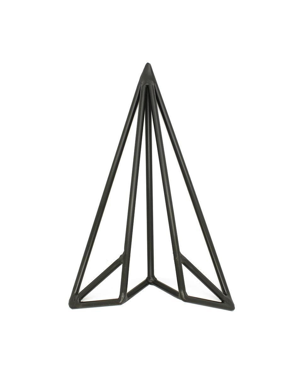 Escultura 2