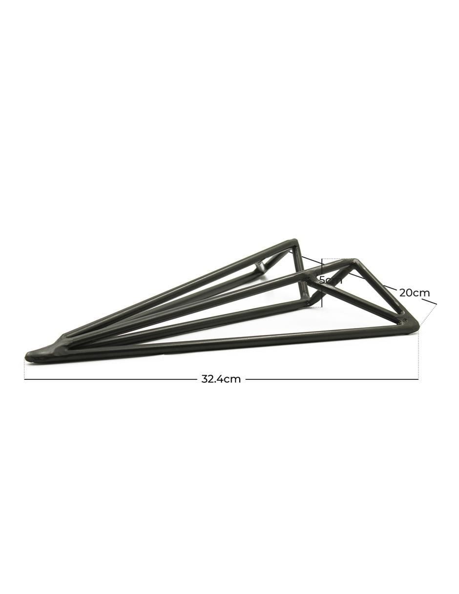 Escultura 4