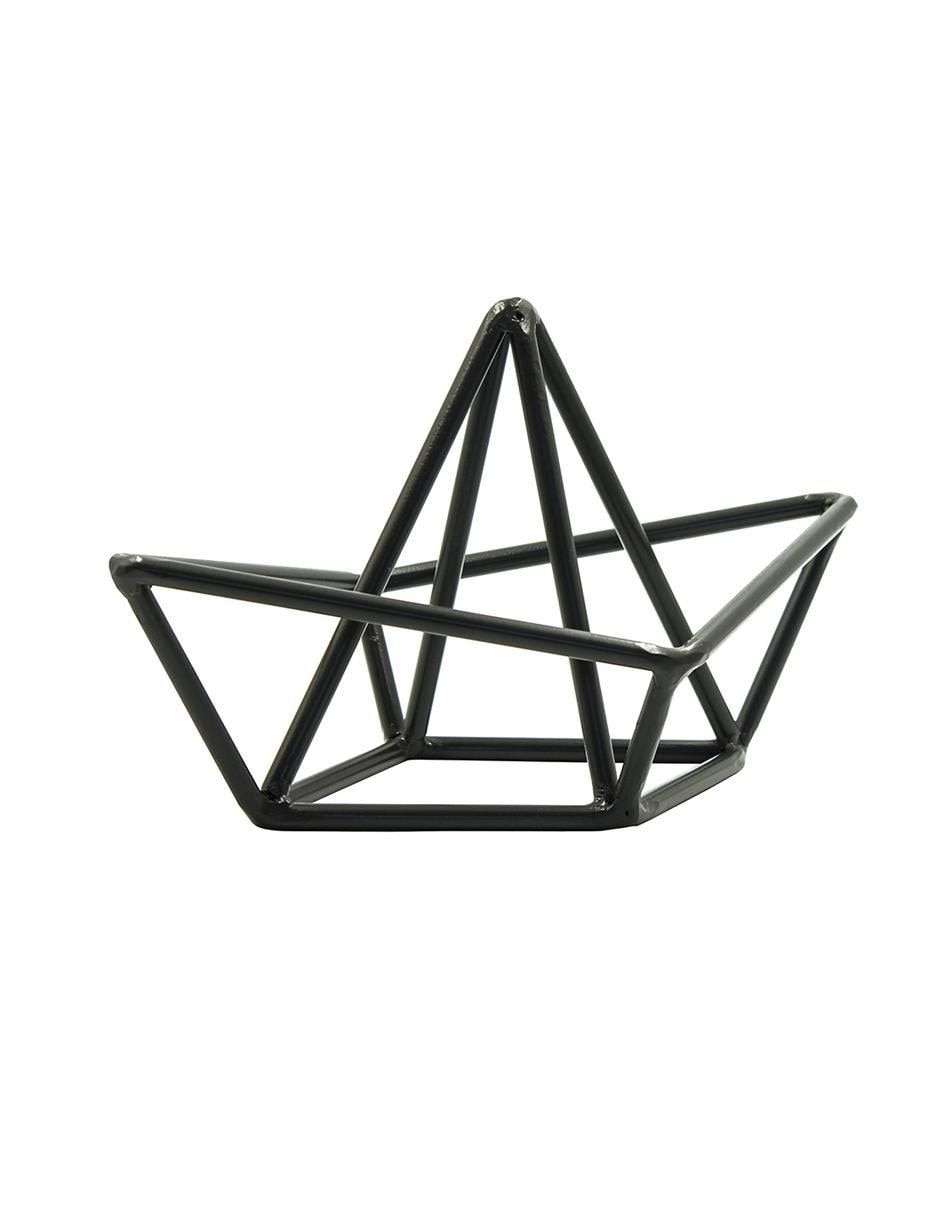 Escultura Escultura