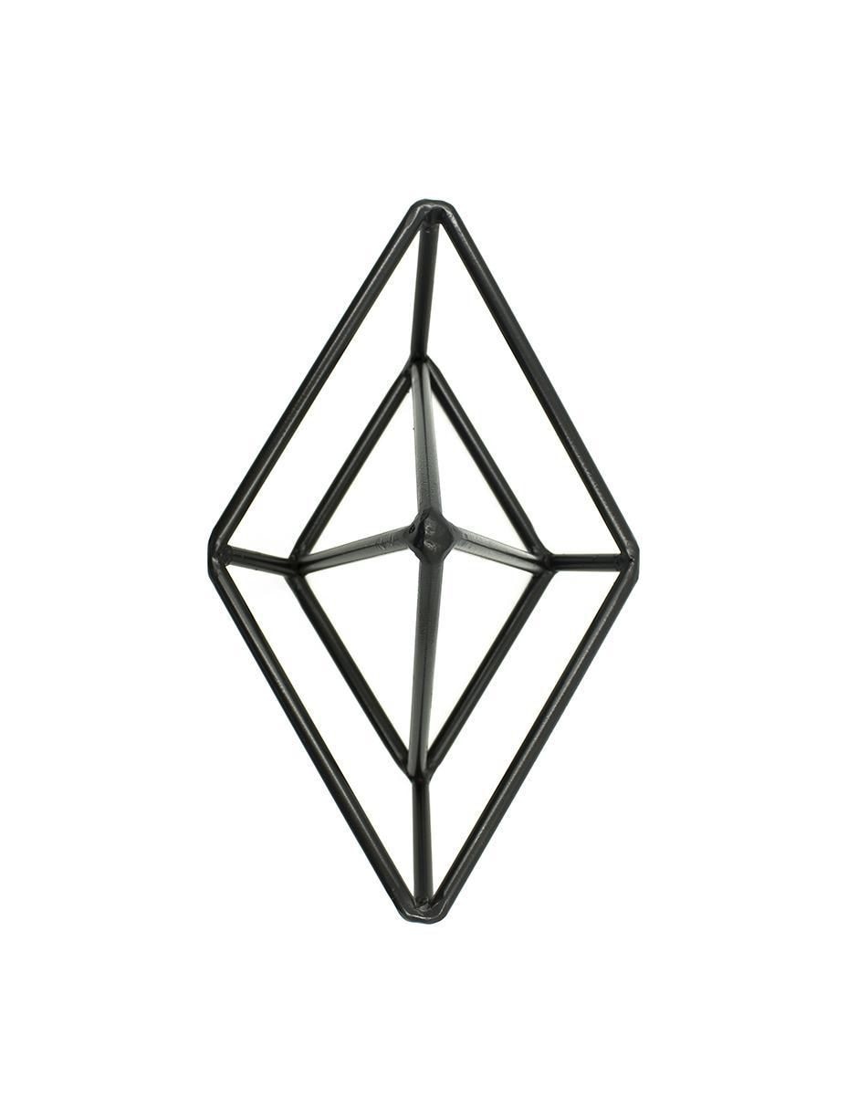 Escultura 2