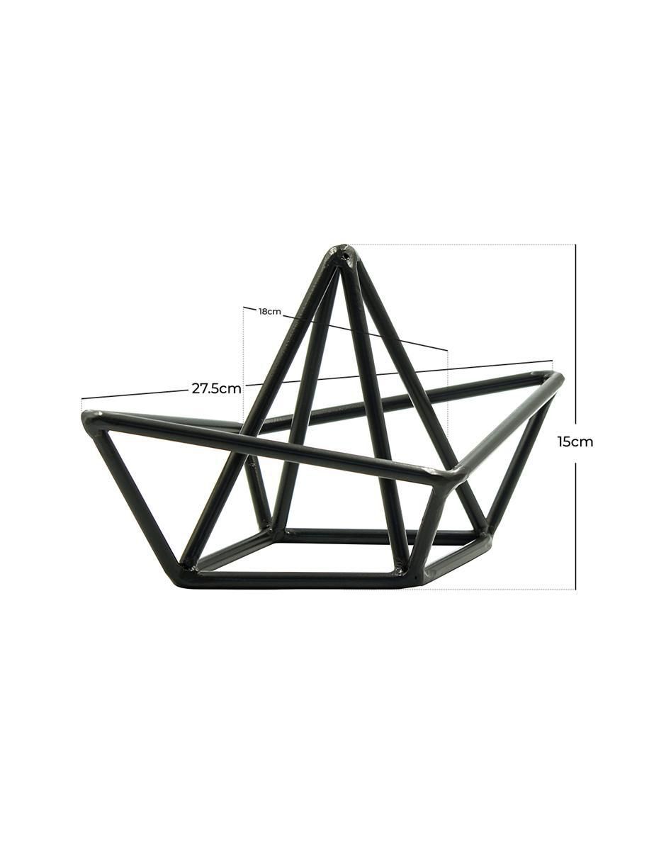 Escultura 5