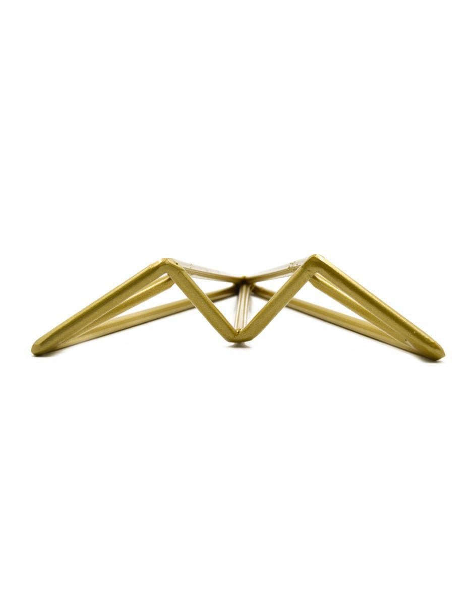 Escultura 4