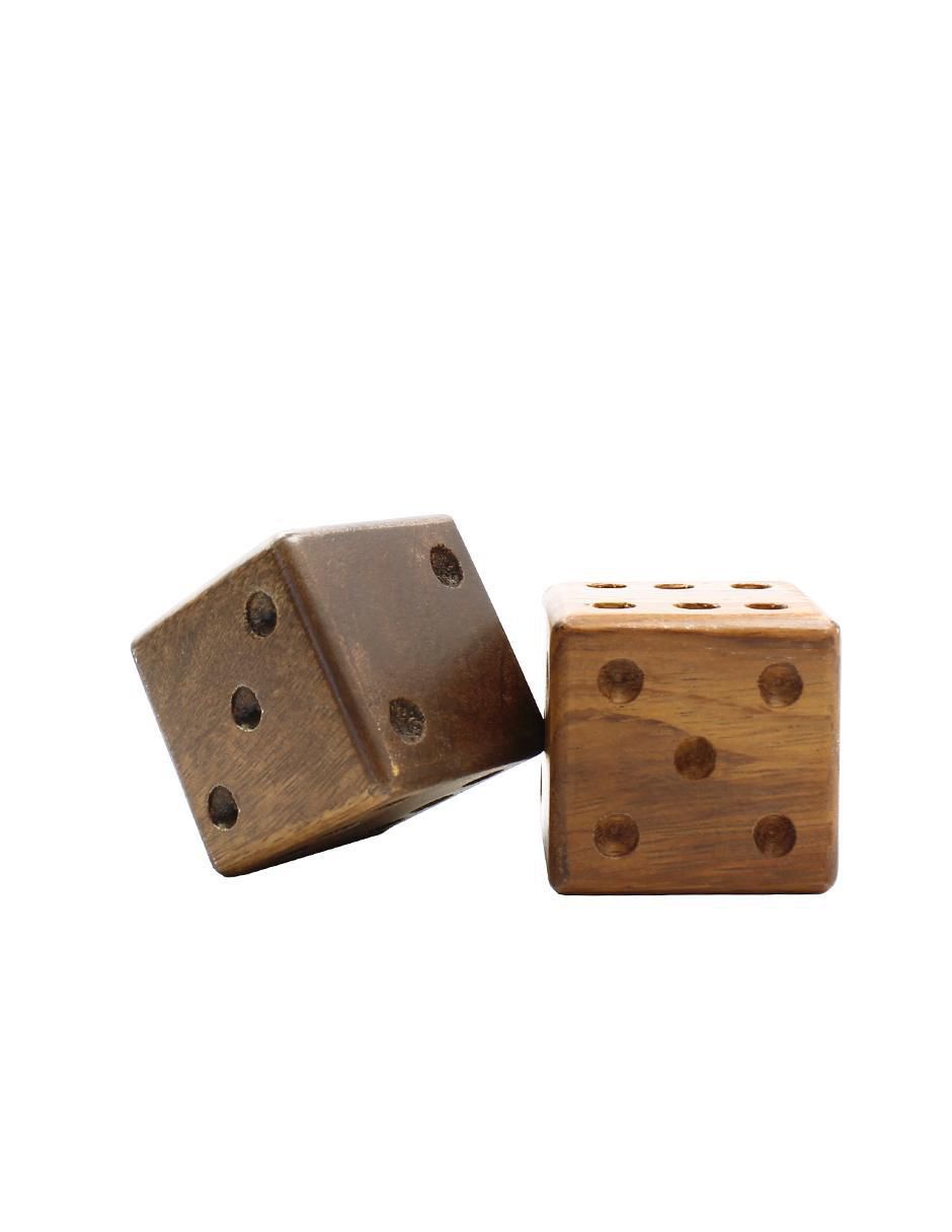 Figura decorativa 2