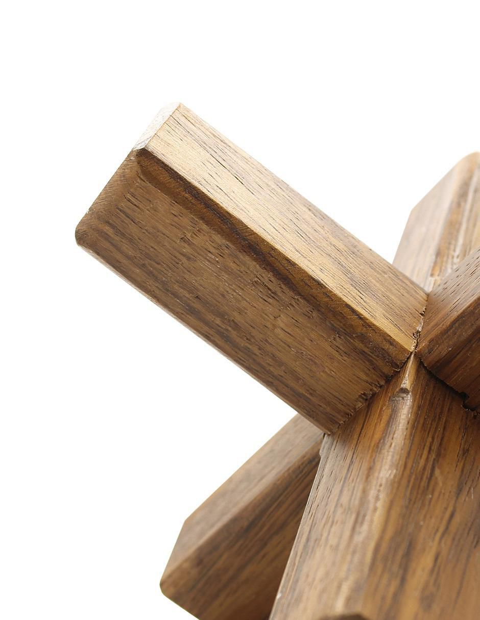 Figura decorativa 3