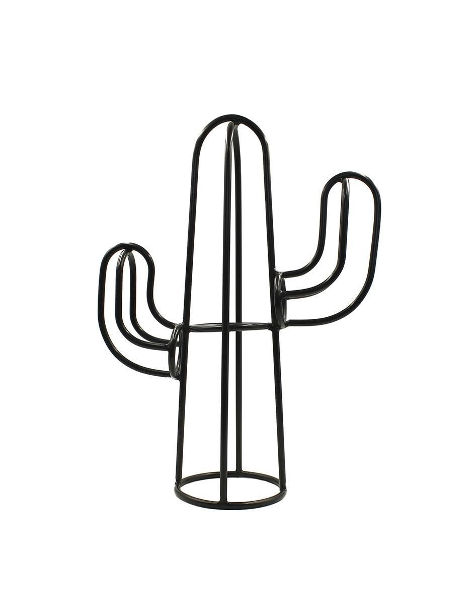 Escultura Escultura