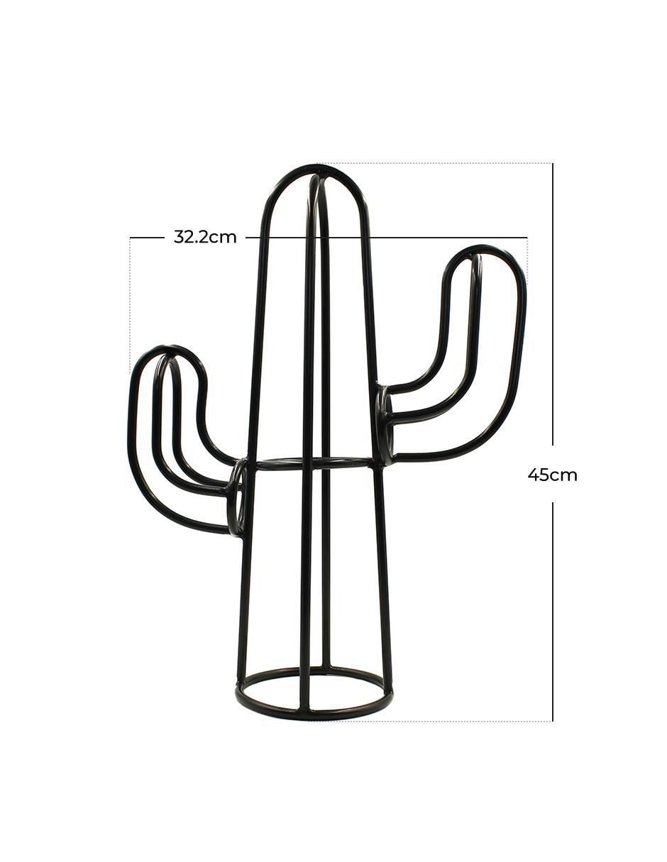 Escultura 3