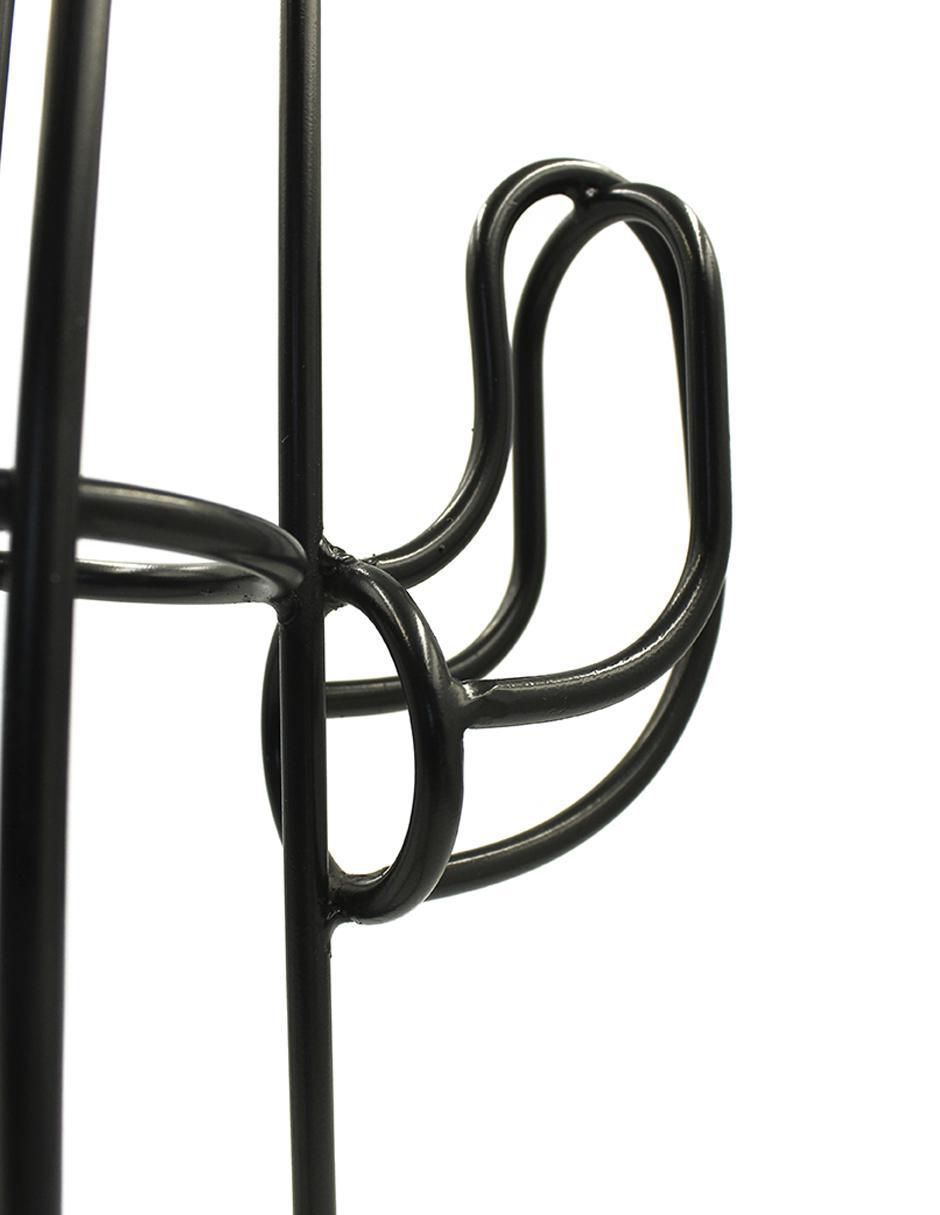 Escultura 4