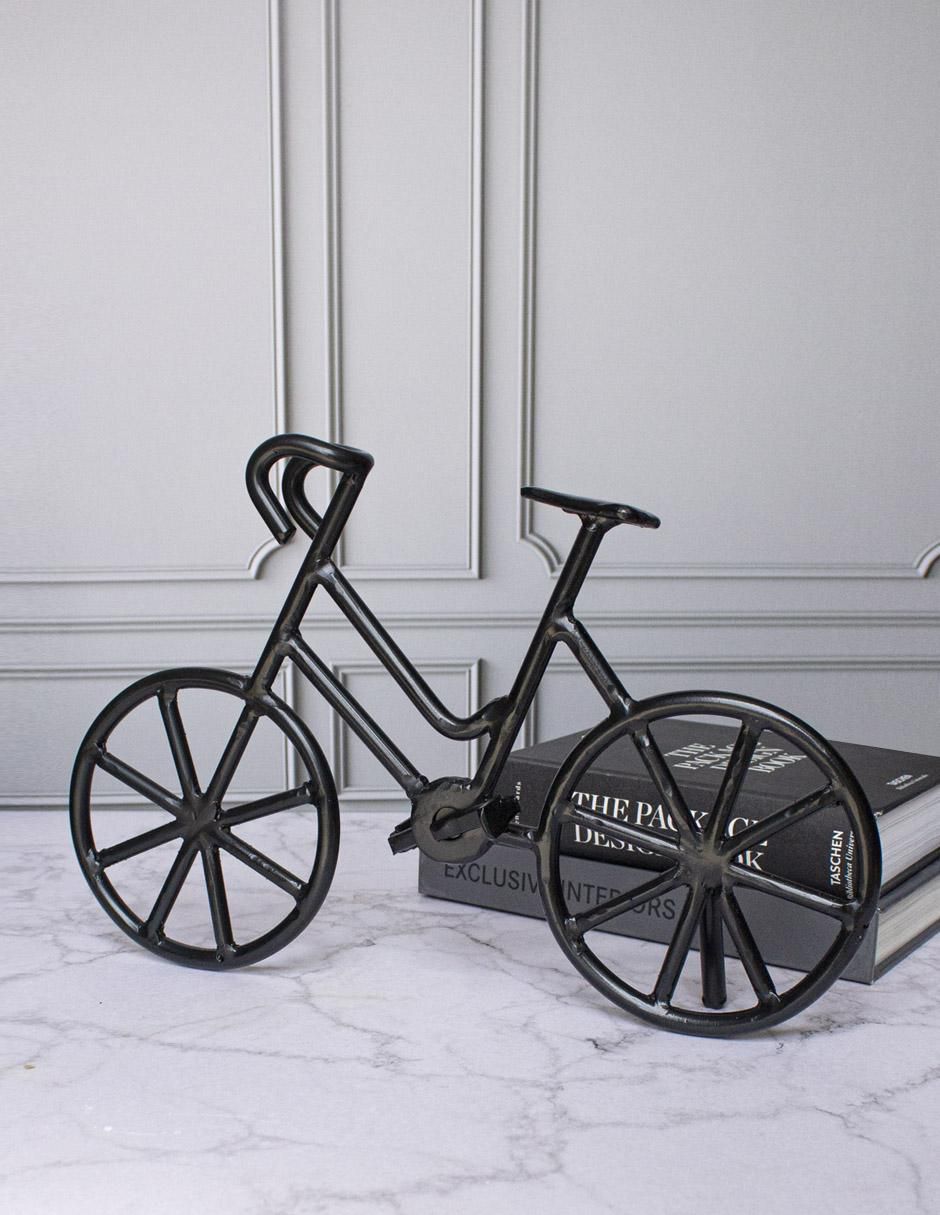 Escultura 5