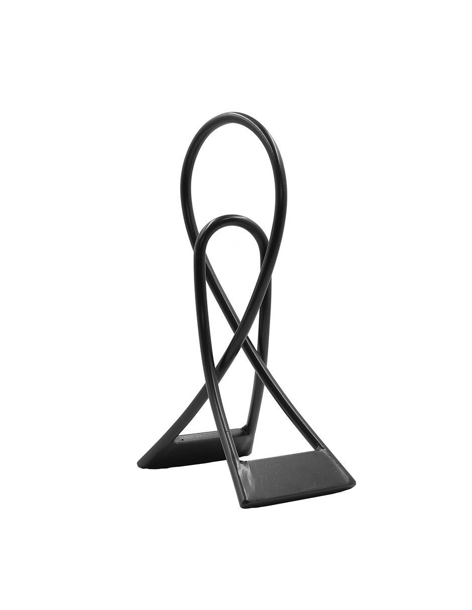 Escultura 1
