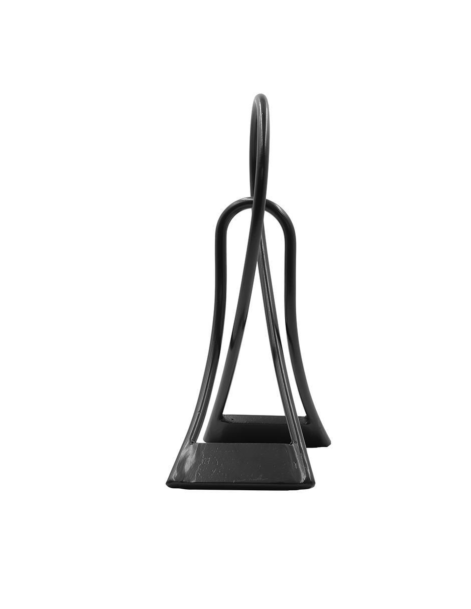 Escultura 2
