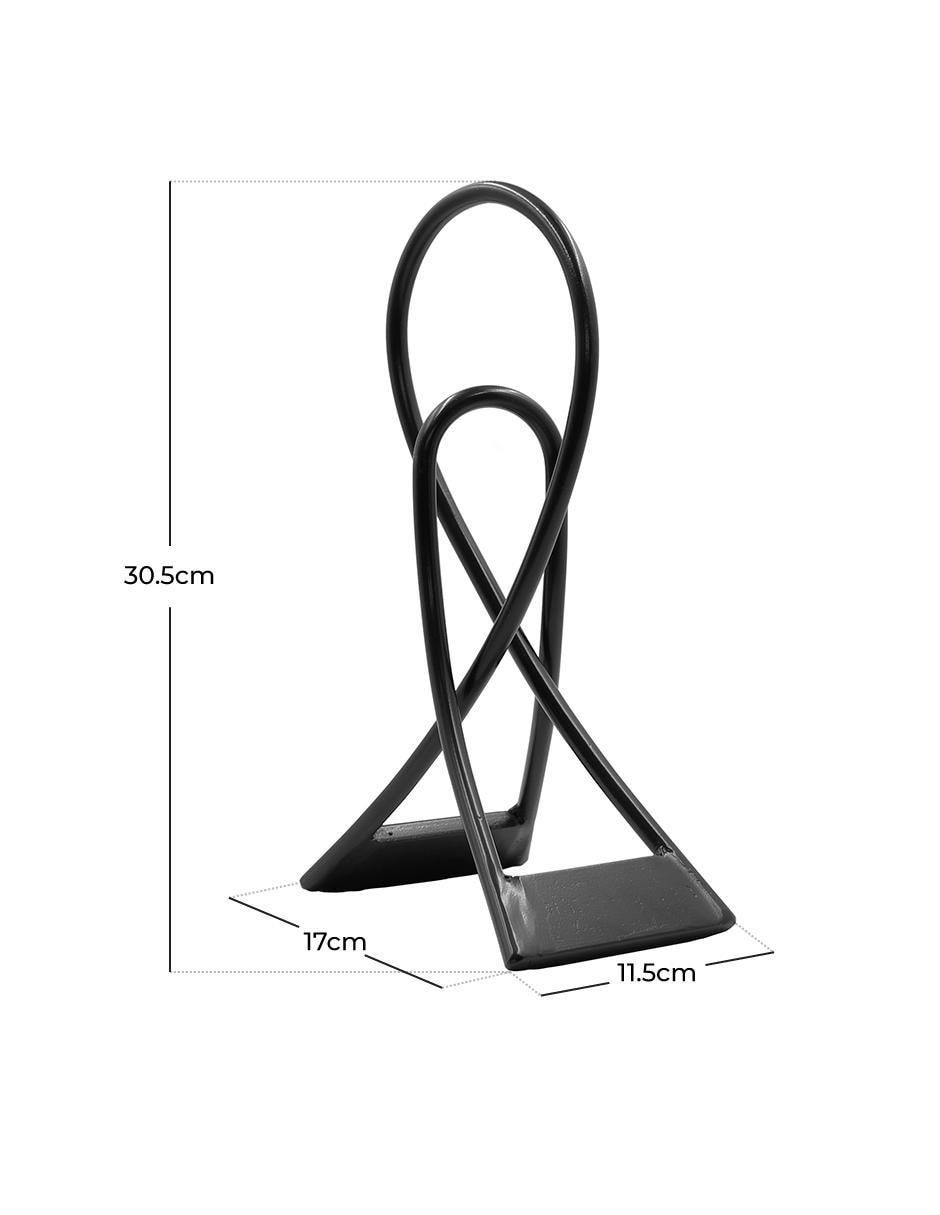 Escultura 4