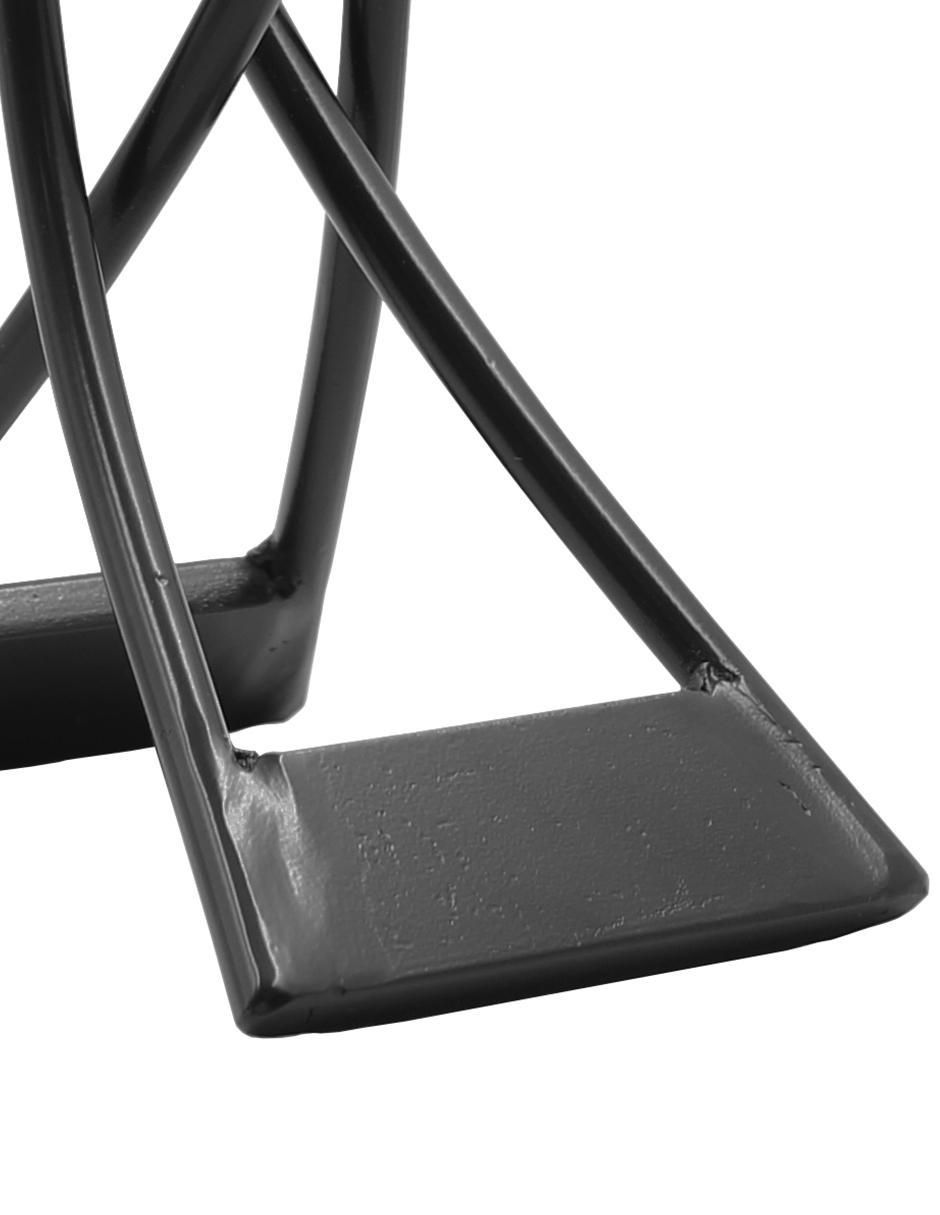 Escultura 5