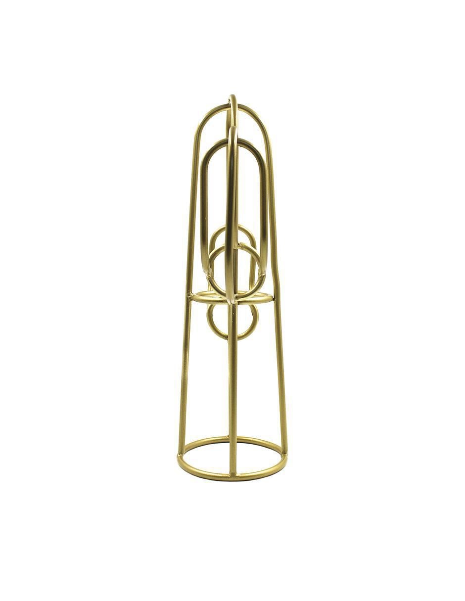 Escultura 2