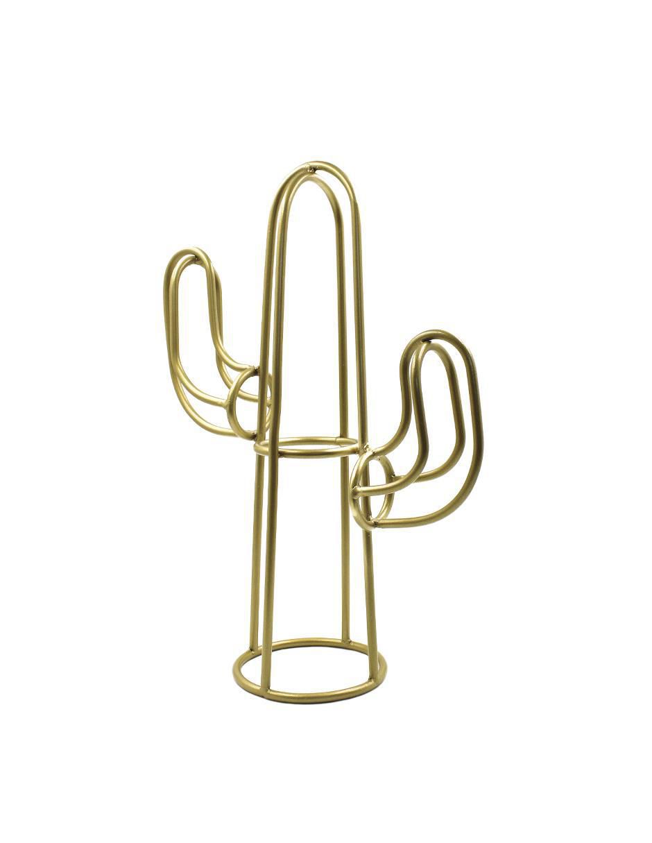 Escultura 4