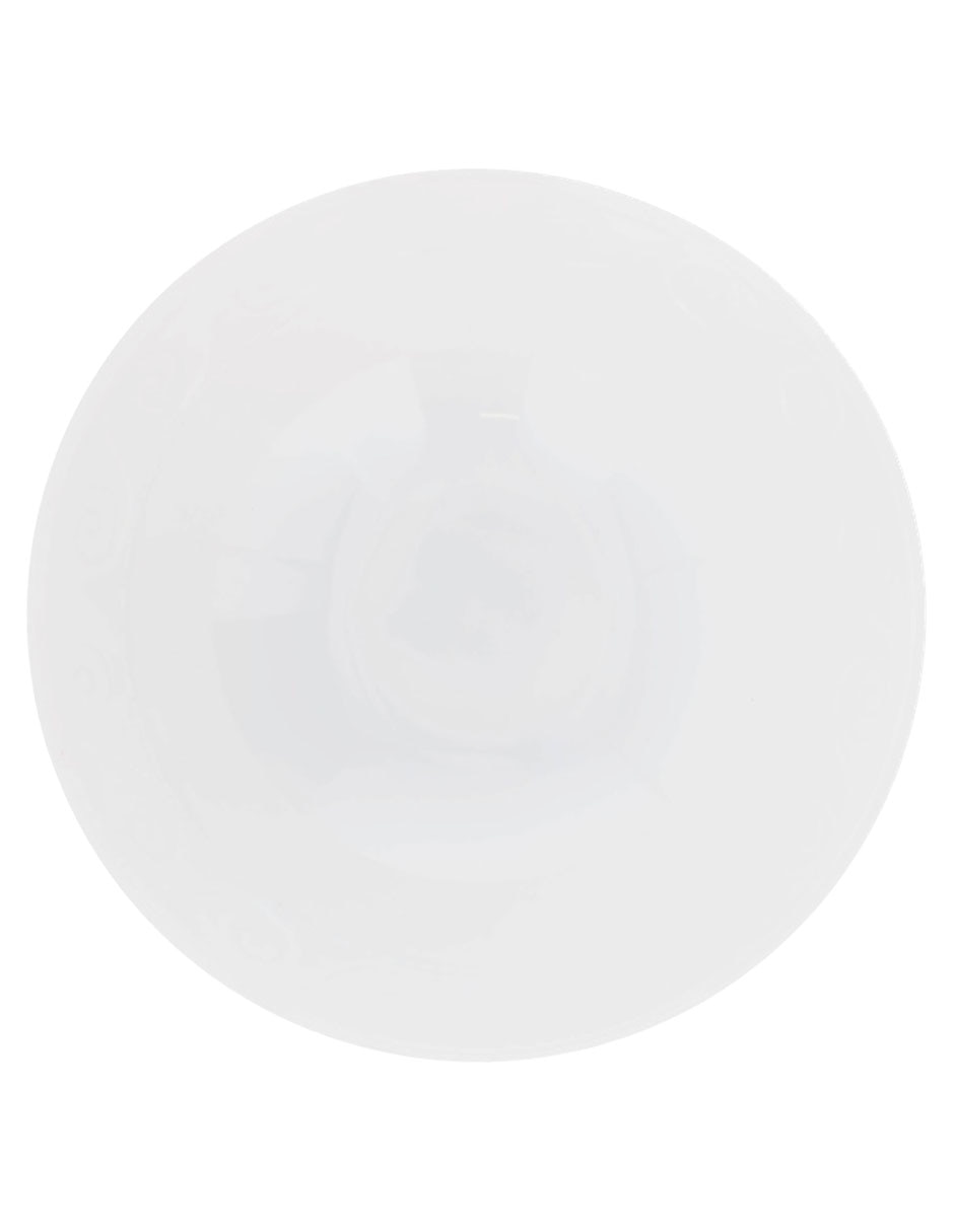 Bowl de porcelana 2