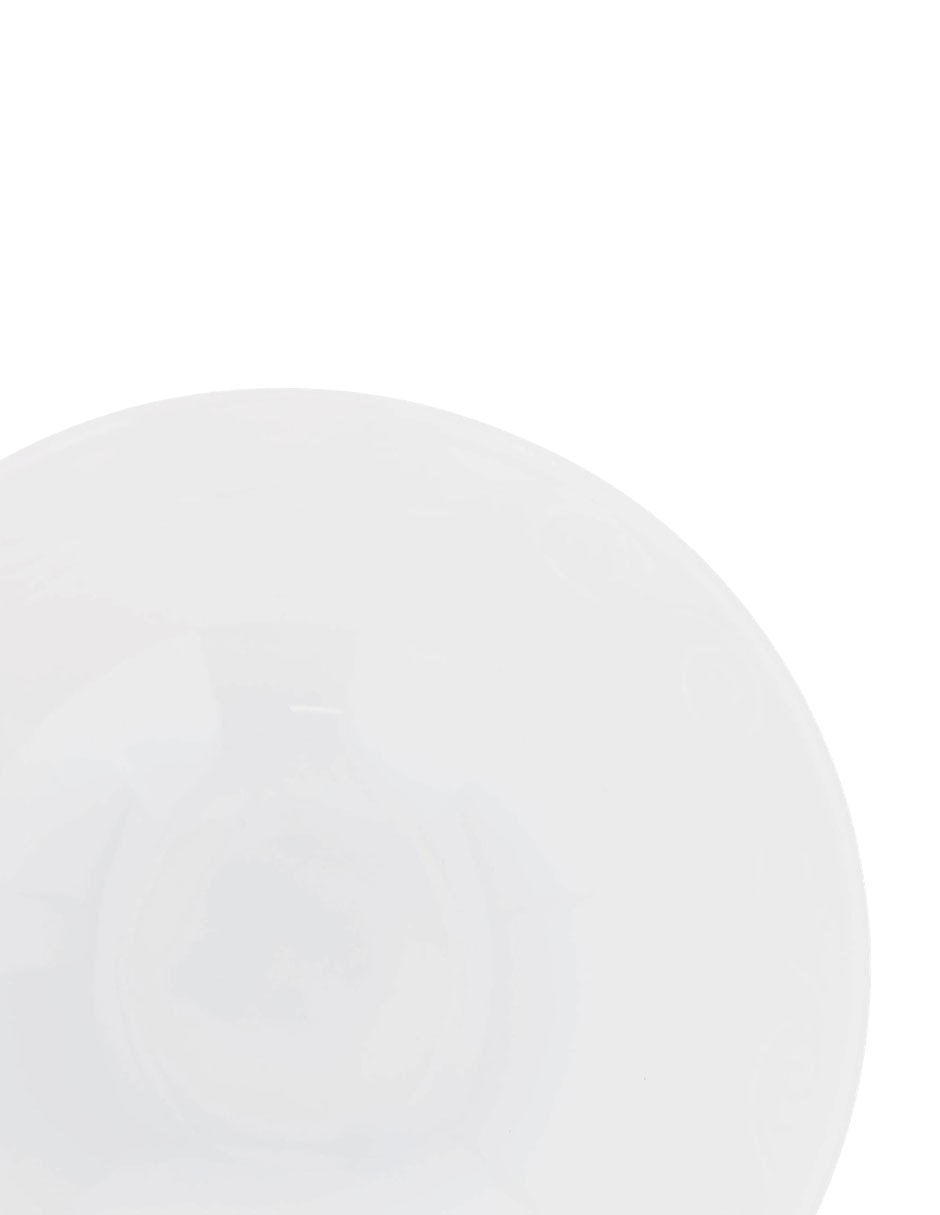 Bowl de porcelana 3