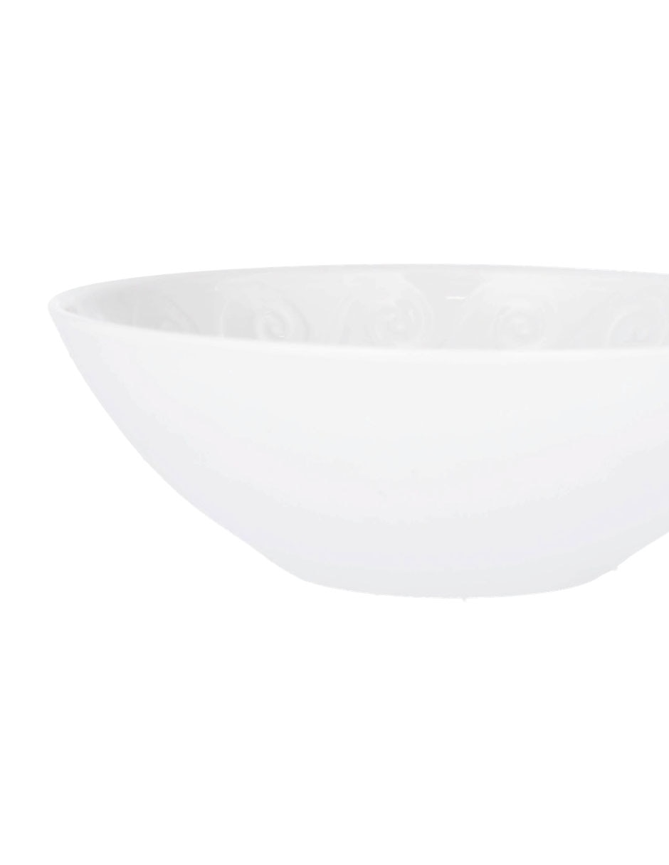 Bowl de porcelana 4