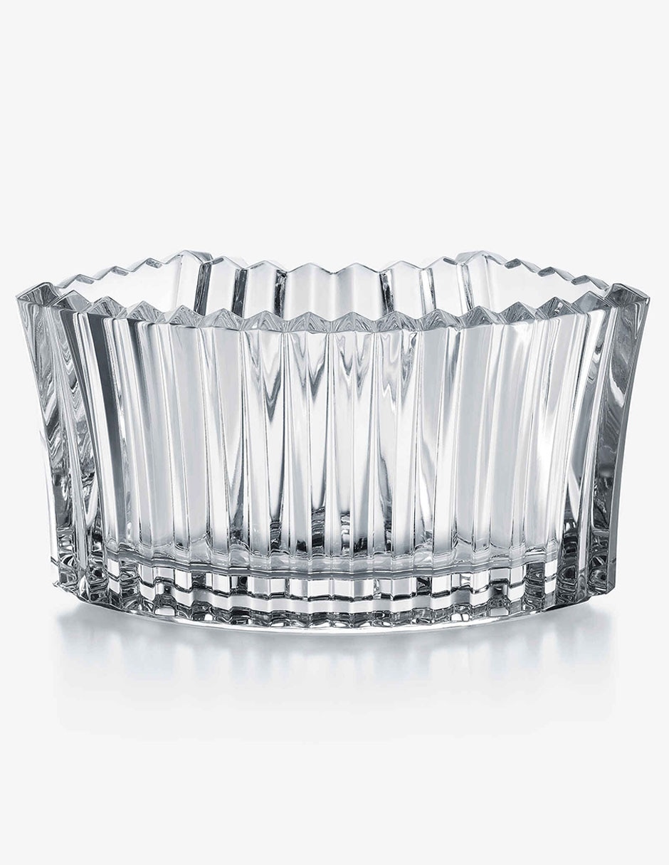 Florero Mille Nuits de cristal Florero Mille Nuits de cristal