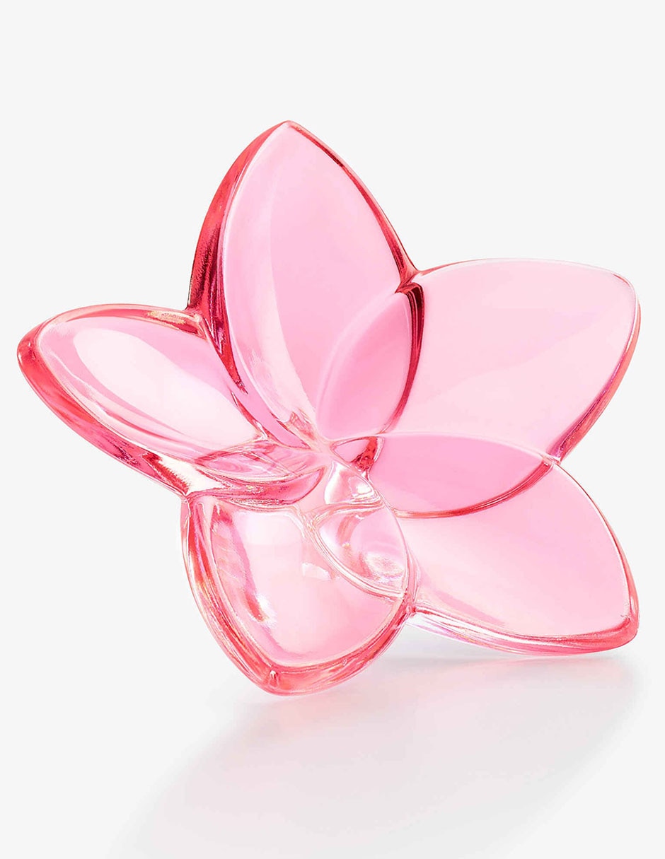 Escultura The bloom Escultura The bloom