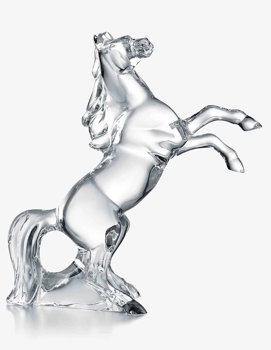 Escultura Cheval Escultura Cheval