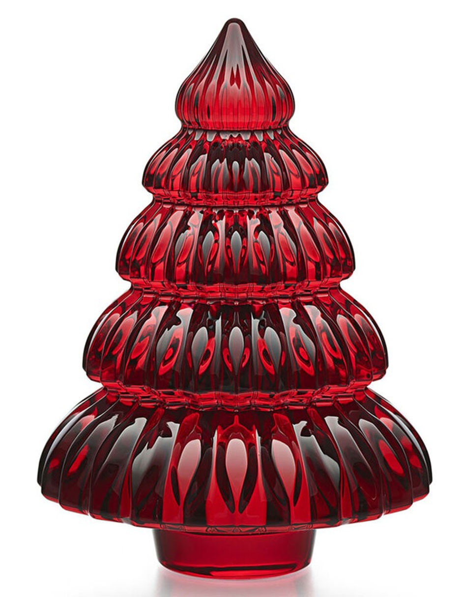 https://baccarat.co.no/