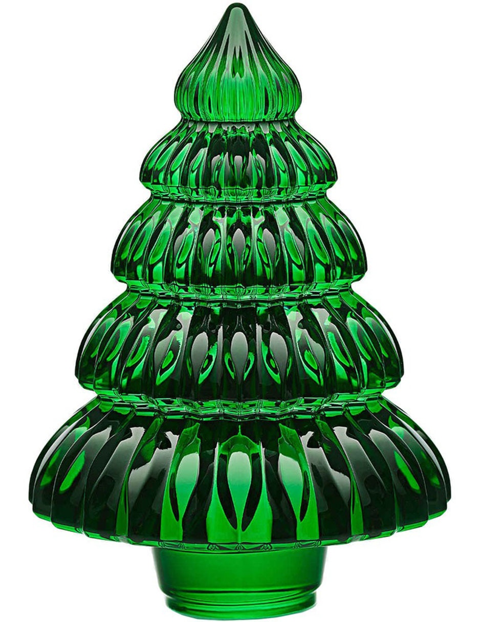 Ornamento navidad árbol navidad Noel