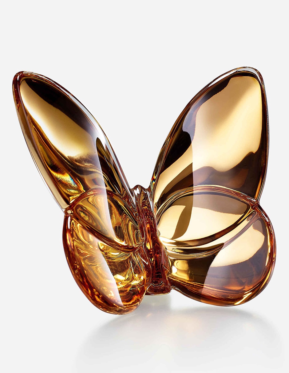 Escultura Papillon Escultura Papillon