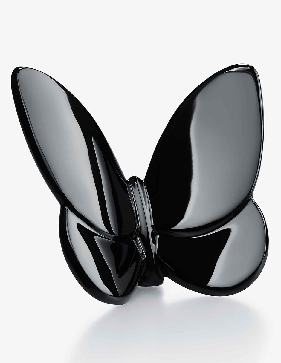 Escultura Papillon