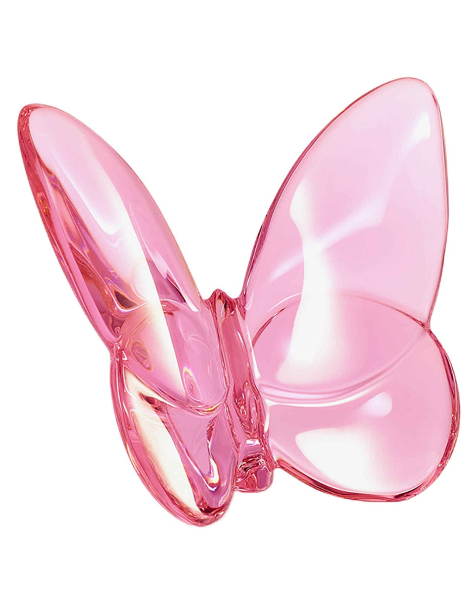 Escultura Papillon