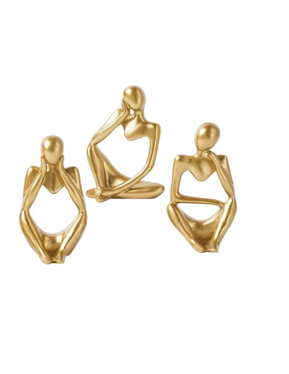 Escultura 1