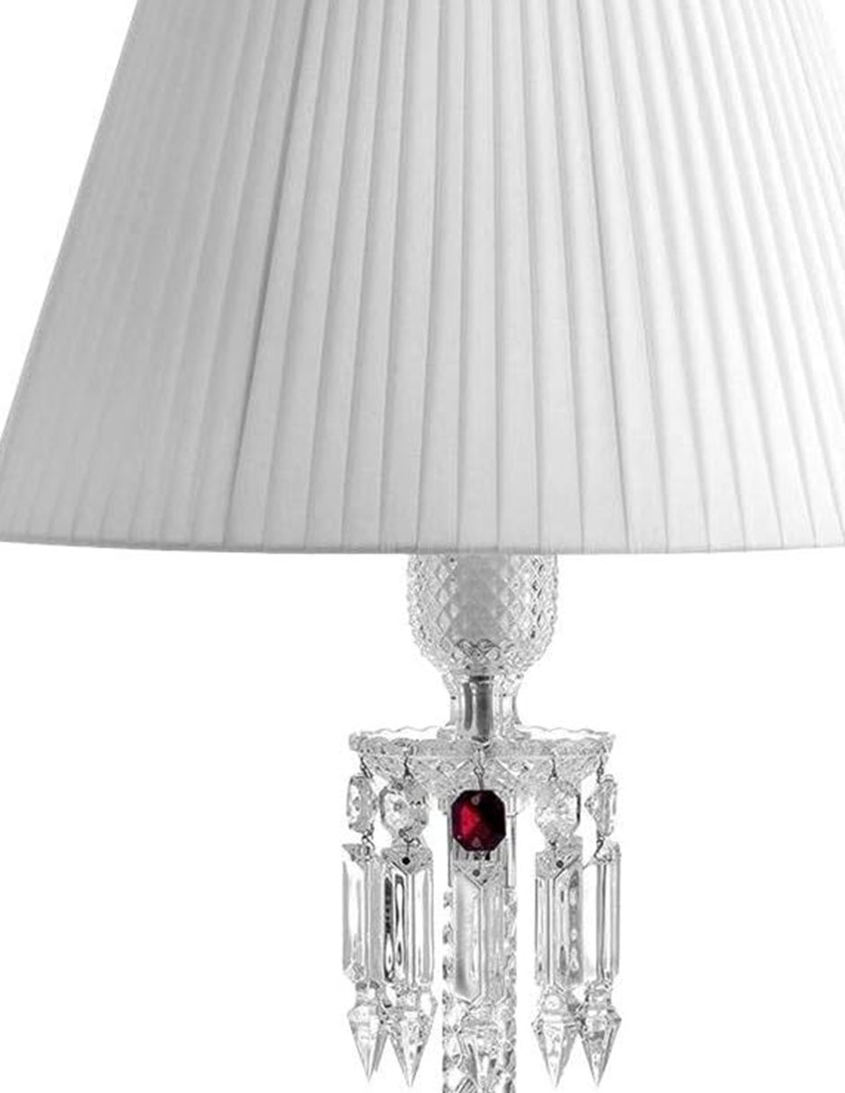 Lámpara de mesa Incandescente Torch 2