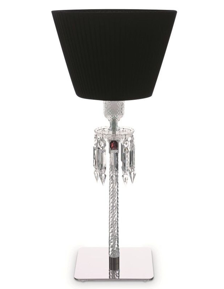 Lámpara decorativa LED Torch
