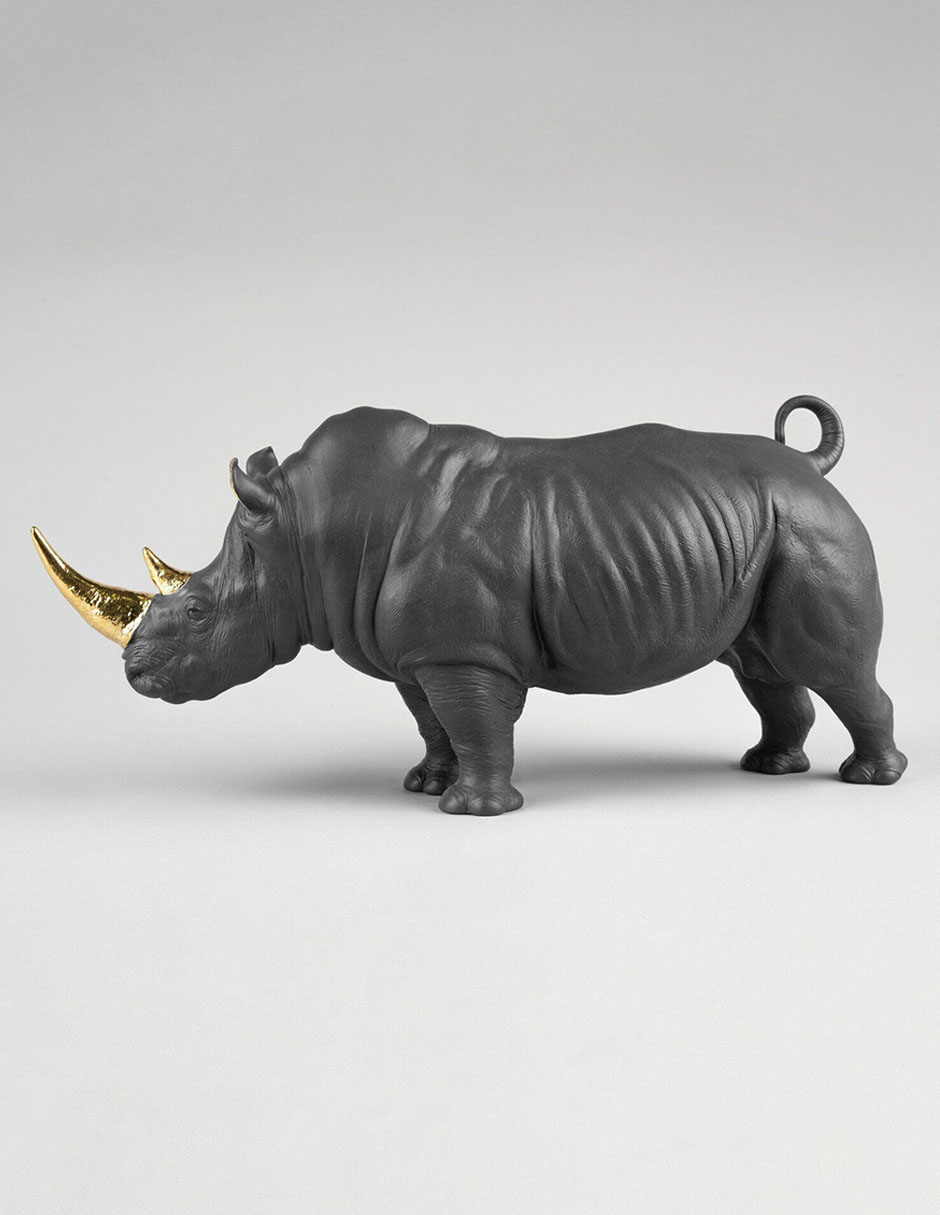 Escultura 2