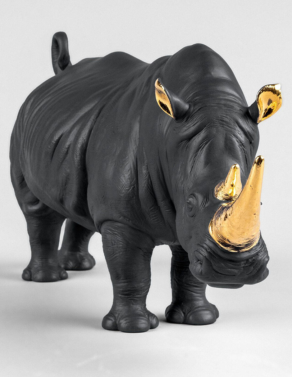 Escultura 3