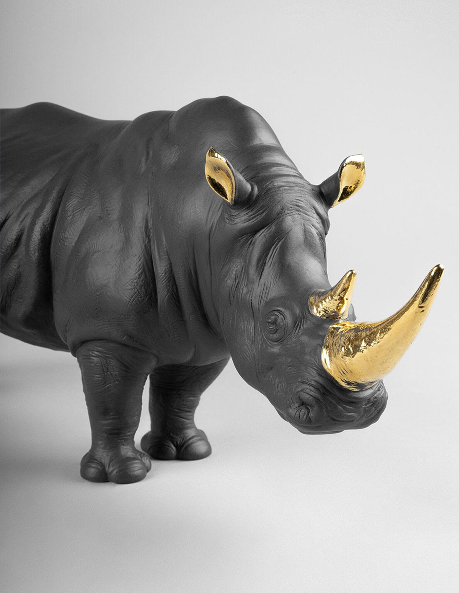Escultura 4