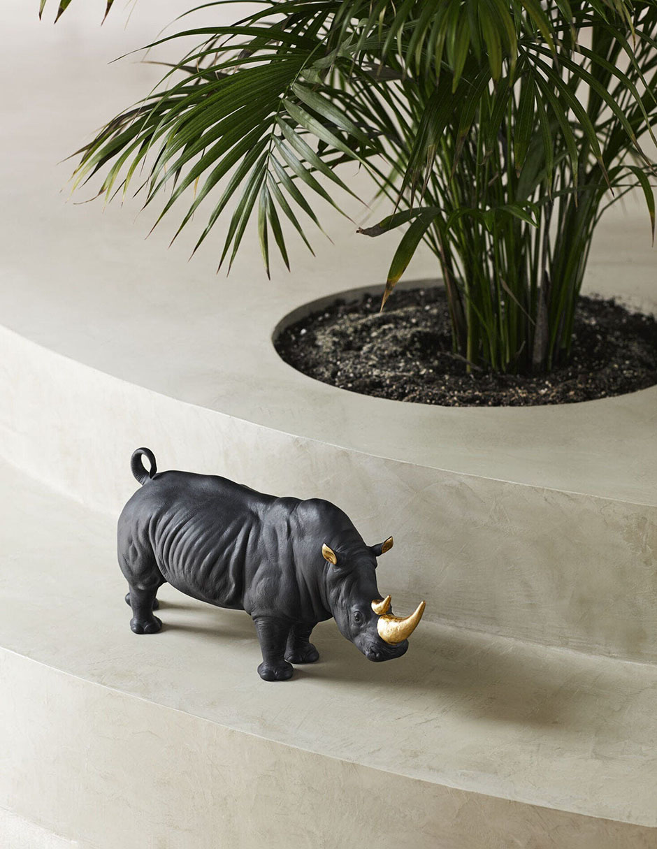 Escultura 5