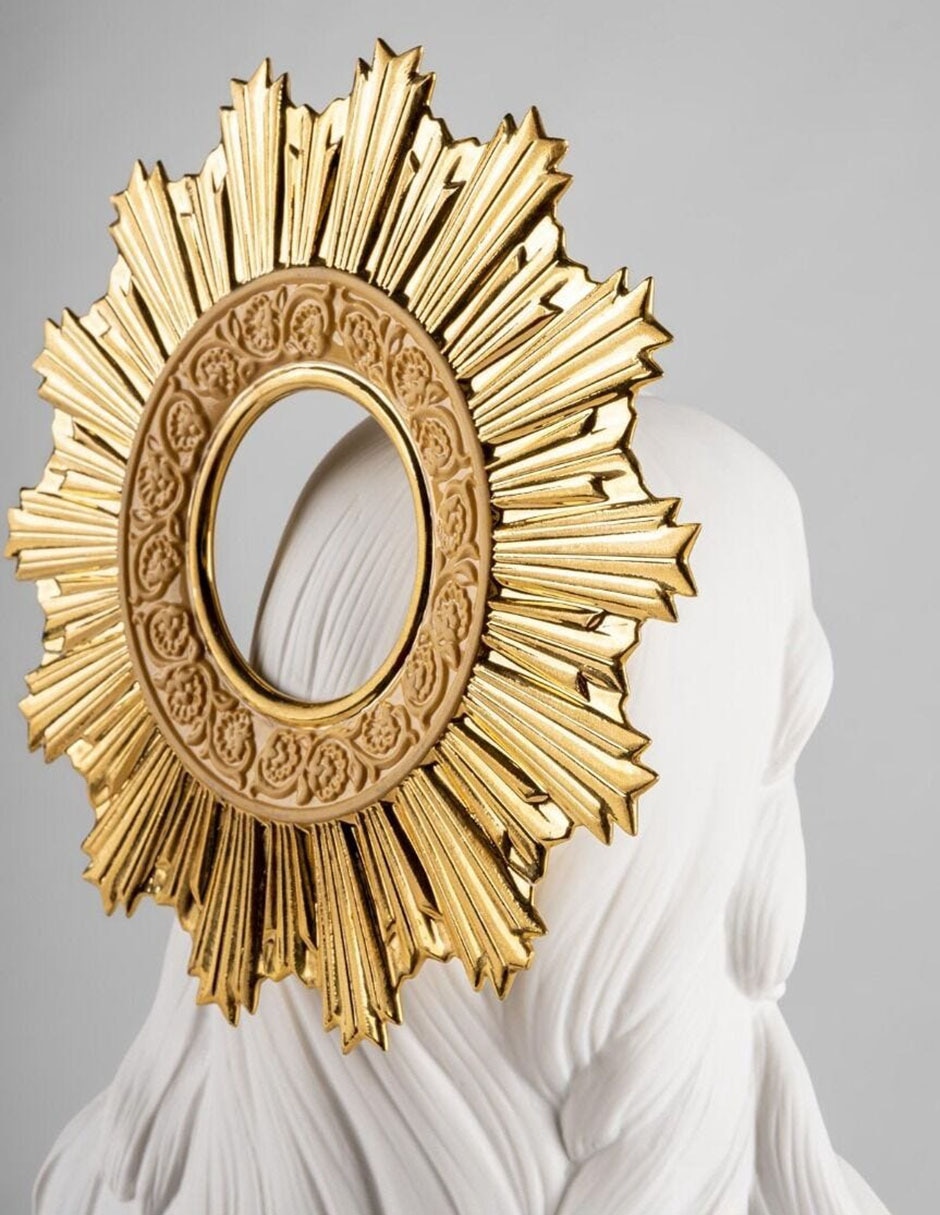 Escultura 5