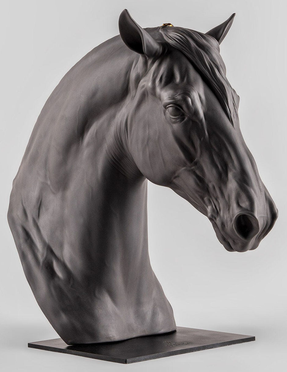 Escultura 2