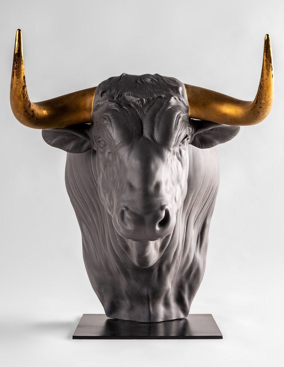 Escultura 2