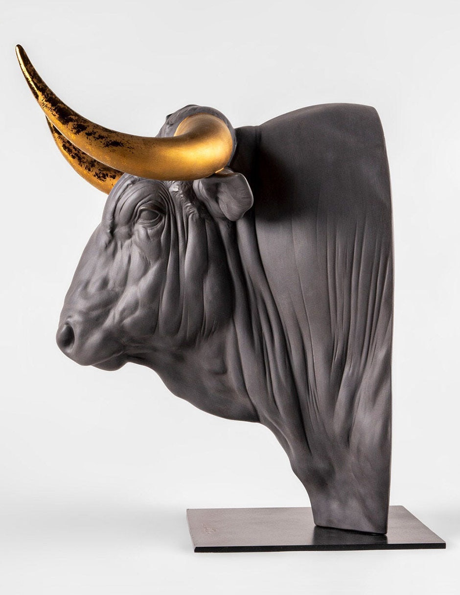 Escultura 3