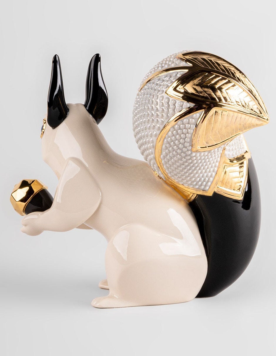 Escultura 5