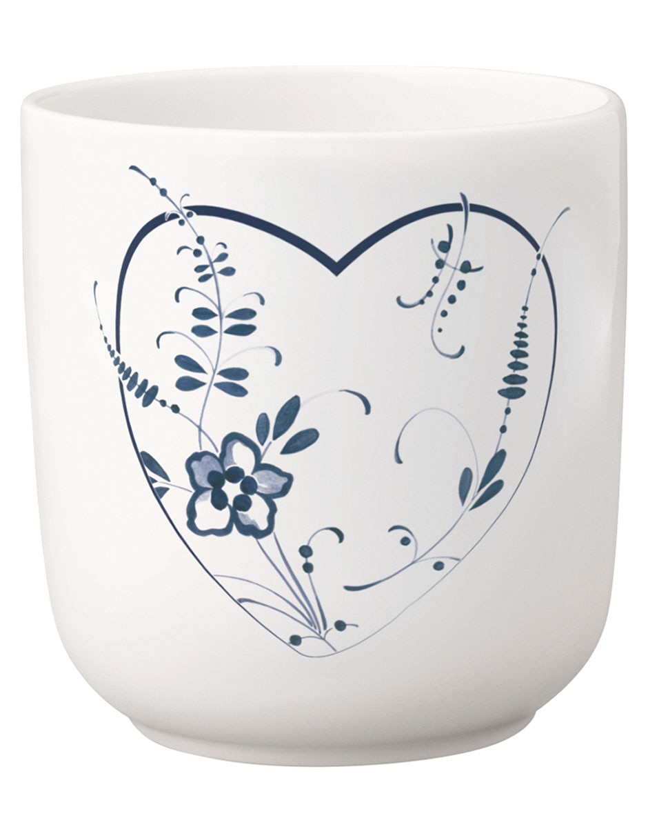 Taza americana Vieux Luxembourg