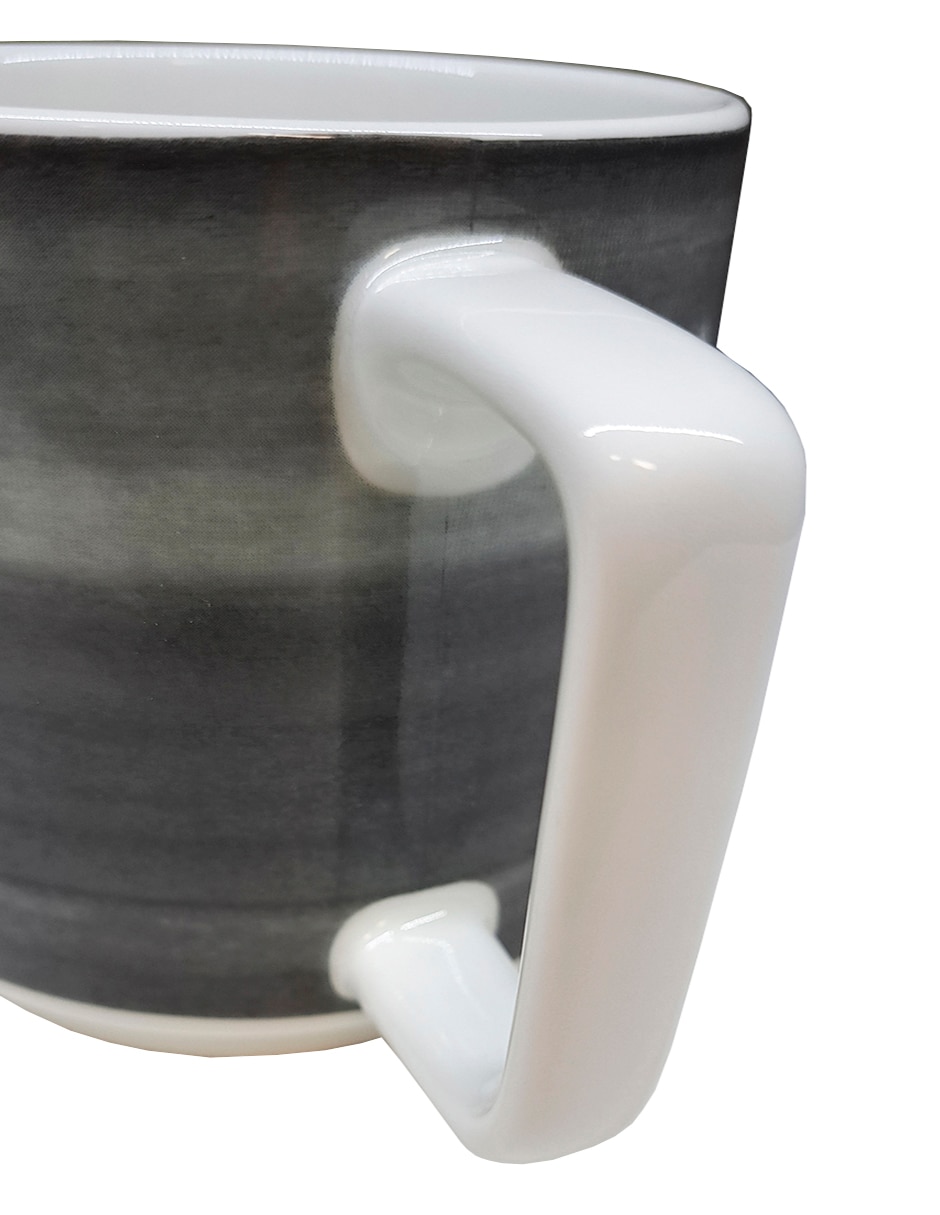 Taza americana Stax Ombre Jet 4